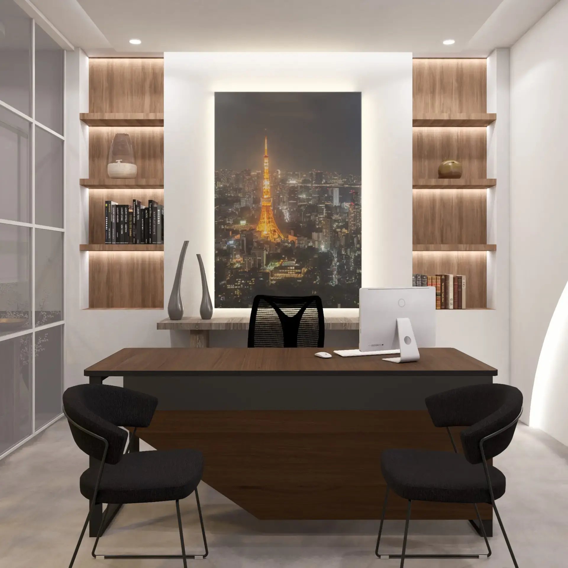 commercial-spaces