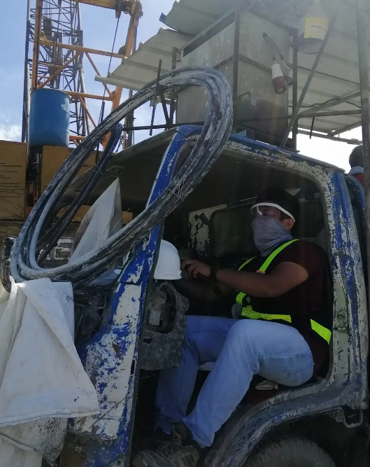 mazinue-contractor-1